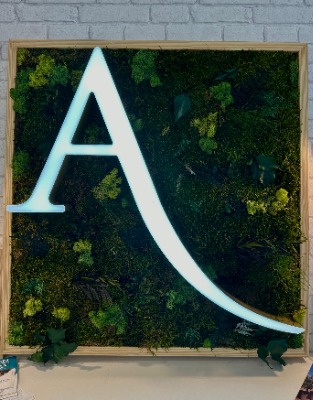 l'Adresse Chartres