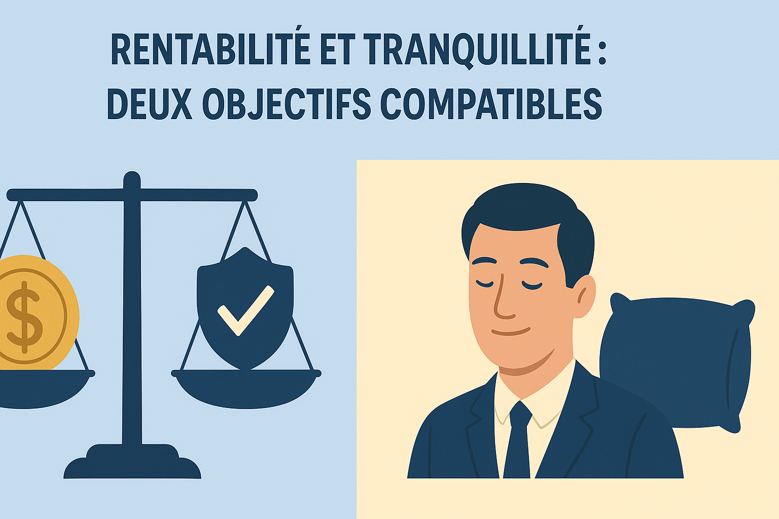 Rentabilité et tranquillité avec l'Adresse Puteaux