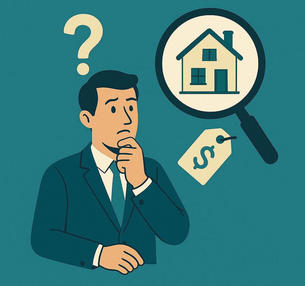 L'Adresse Suresnes - des experts à votre service