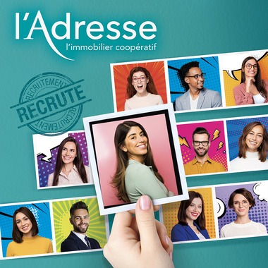 Agence