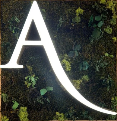 l'Adresse CHAMBERY