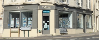 Agence
