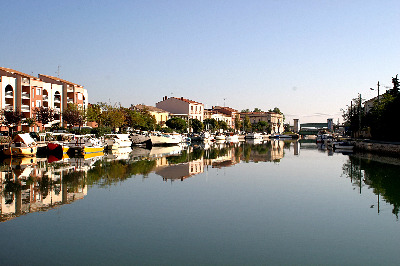 Agence