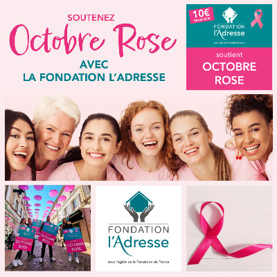 Agence