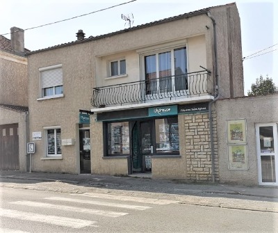Agence
