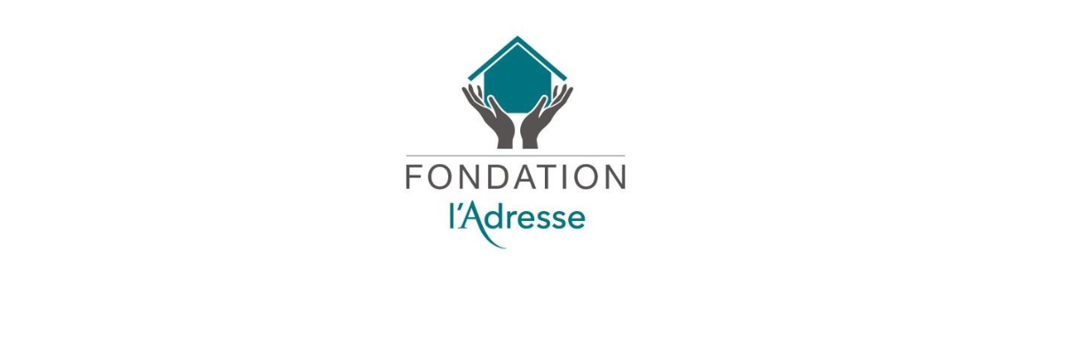 La Fondation l'Adresse