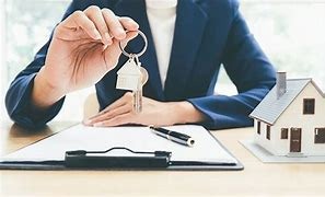 Les annonces immobilières