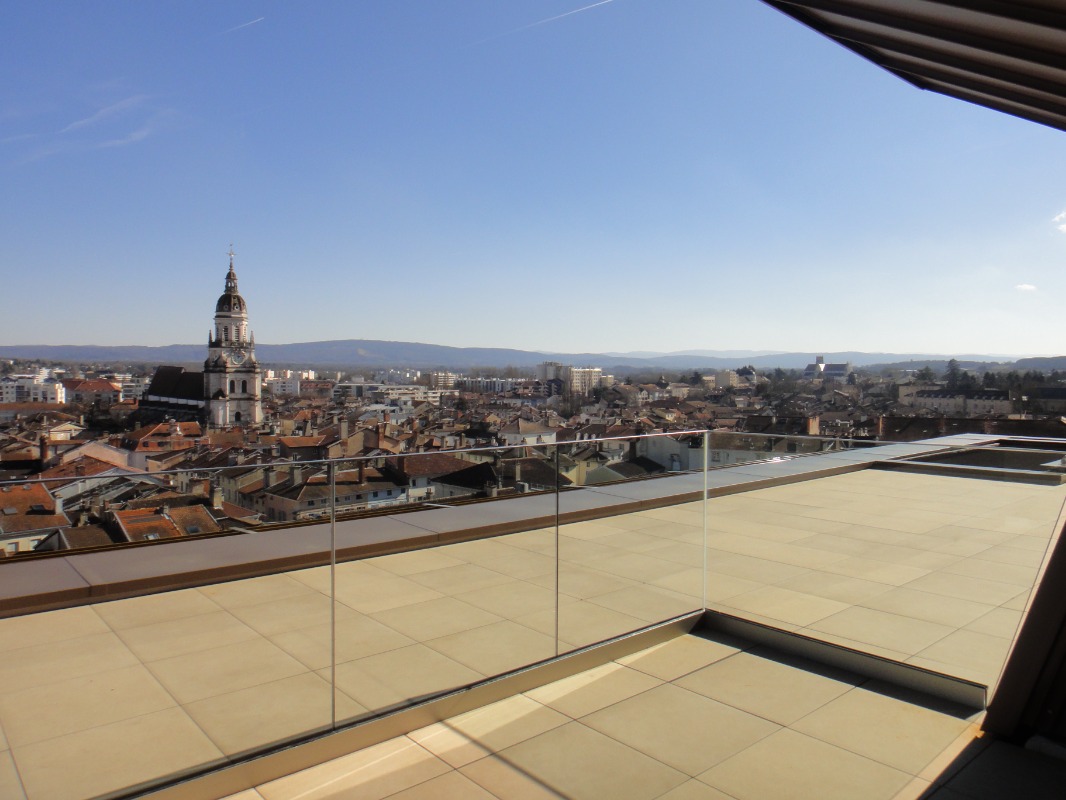ML JOUVENT IMMOBILIER
