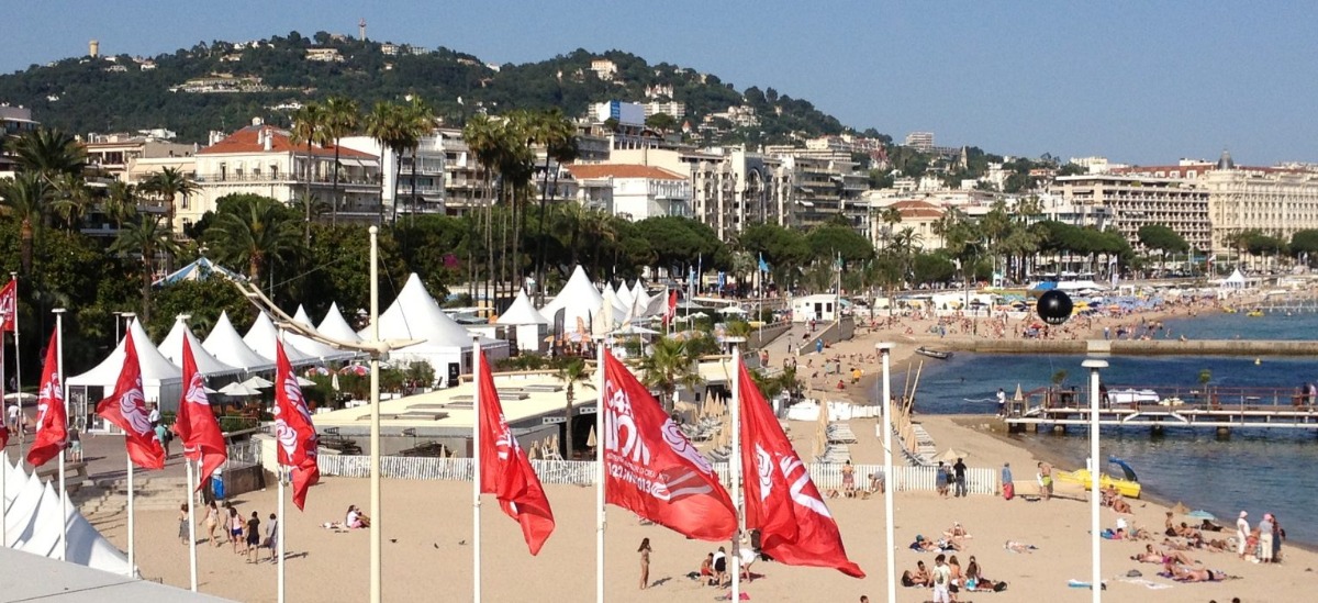 Pourquoi faire confiance à une agence pour vendre votre bien immobilier à Cannes ?