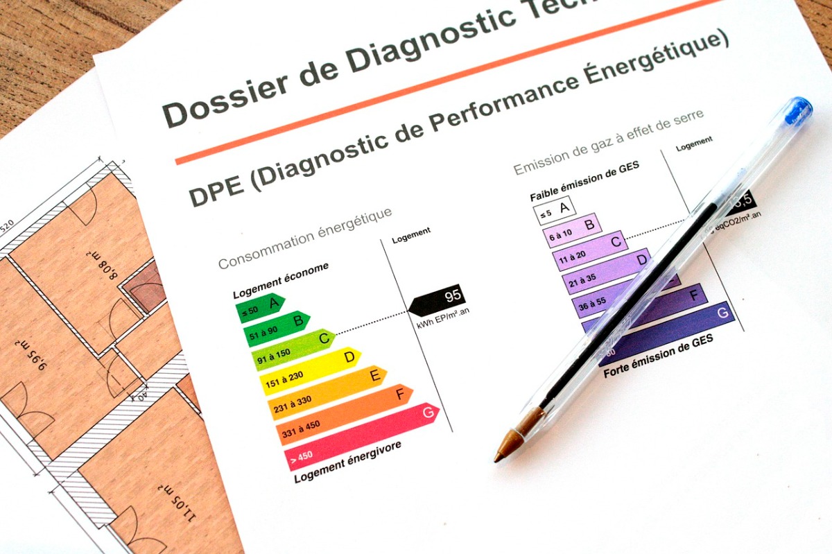 Rénovation énergétique, enjeux et solutions