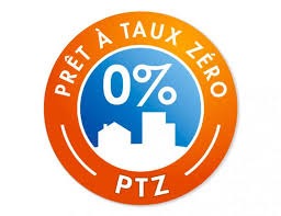 le PTZ prolongé jusqu'en 2027