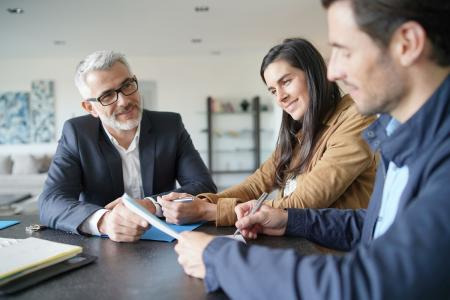 Comment bien vendre son bien immobilier à NANTES en 2024 ?