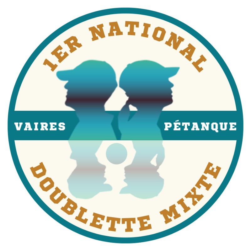 Votre agence sponsor de l'étape Vairoise du PPF TOUR