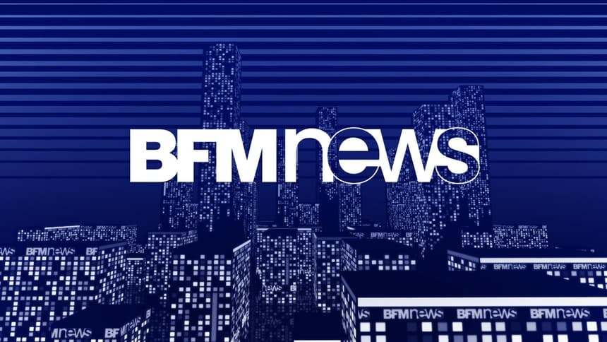 Votre agence sur BFM