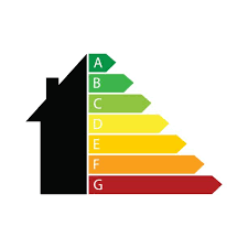 Tout savoir sur le dpe
