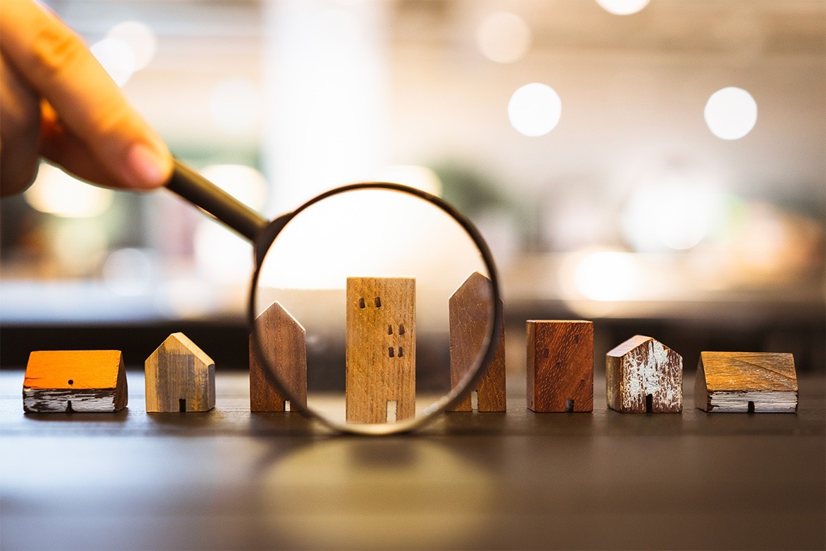 Budget 2025 et logement : Ce qu’il faut retenir