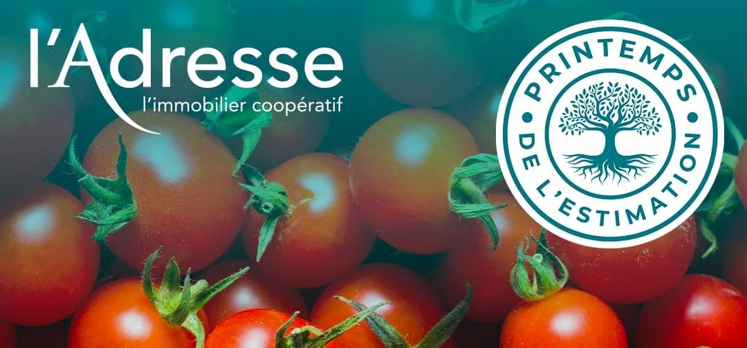 Printemps de l'estimation 2025