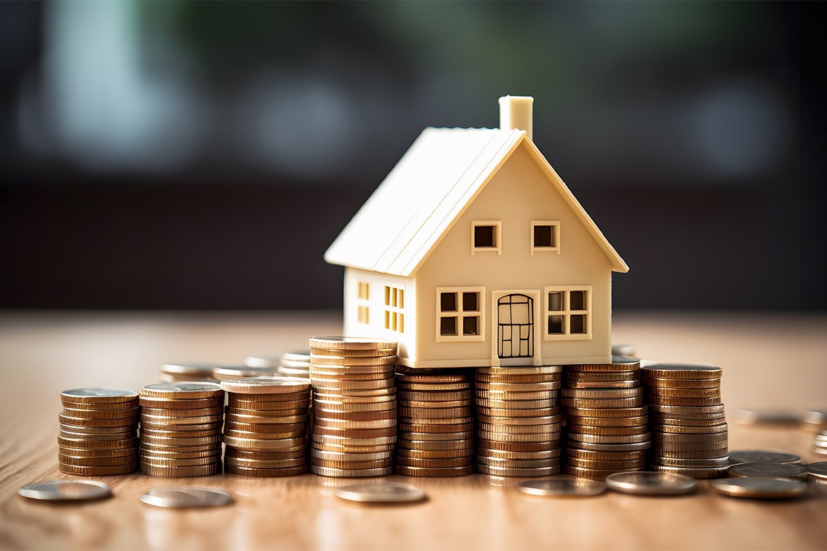 Apport personnel dans l’immobilier : Quel montant prévoir et pourquoi est-ce crucial ?