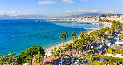 🏡 Louer un bien à Cannes en 2025 : ce qu’il faut savoir avant de se lancer