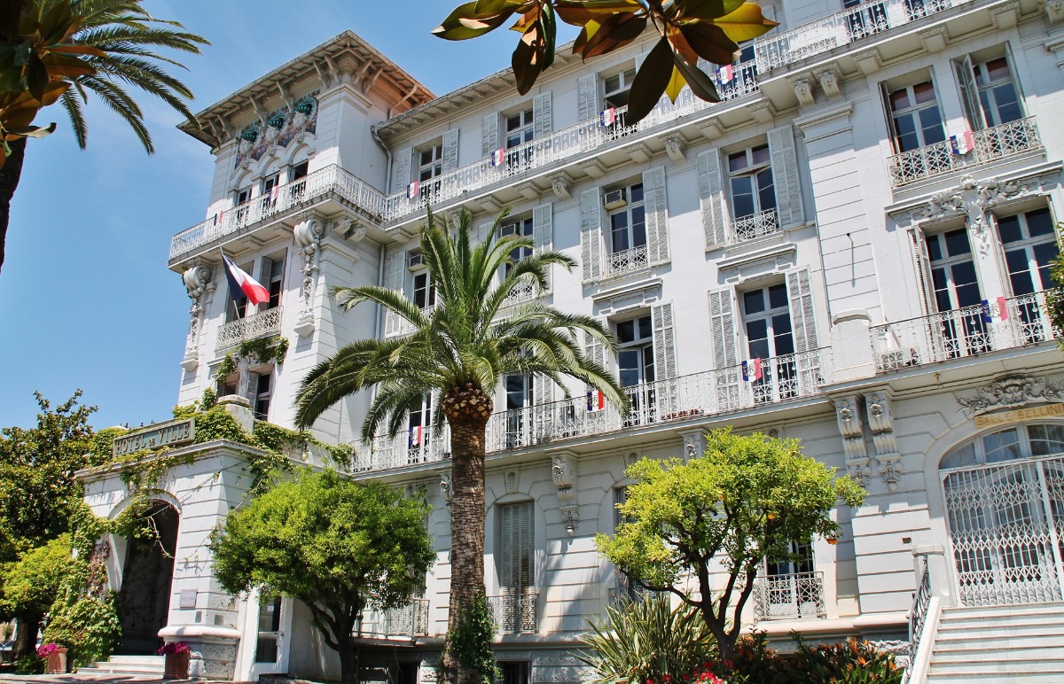🏠 Comment mieux vendre son bien immobilier au Cannet en 2025 ? Nos conseils d’expert