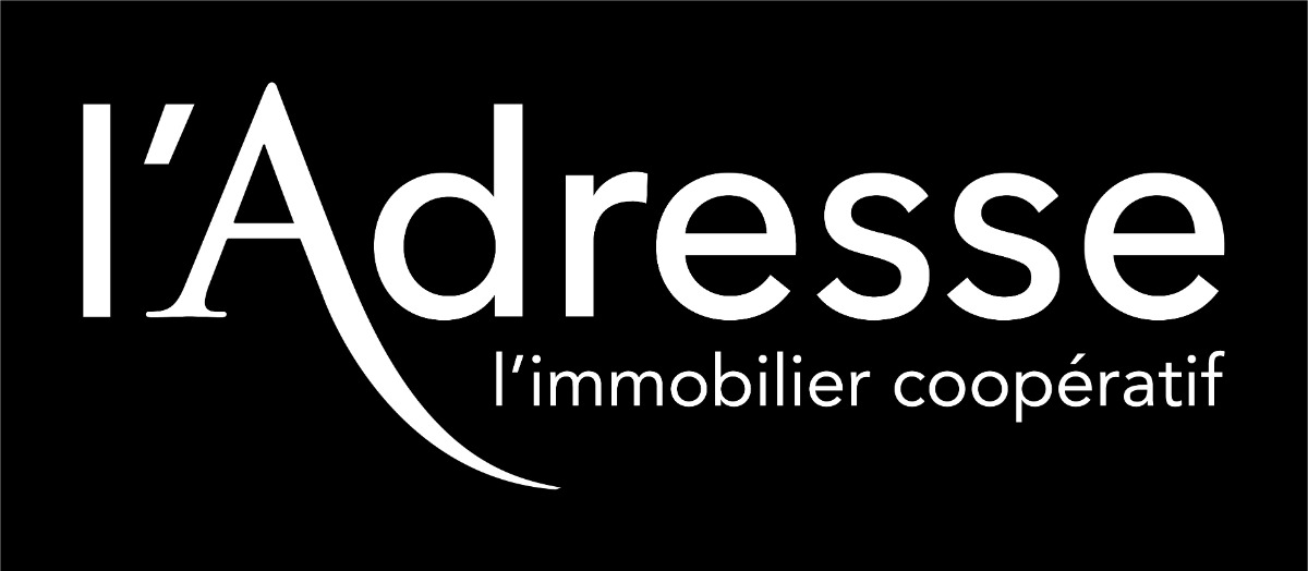 🏡 Nouveau nom, même équipe, même passion !