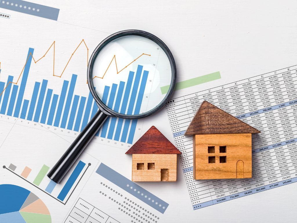 Pourquoi investir à Serris en 2025 ?