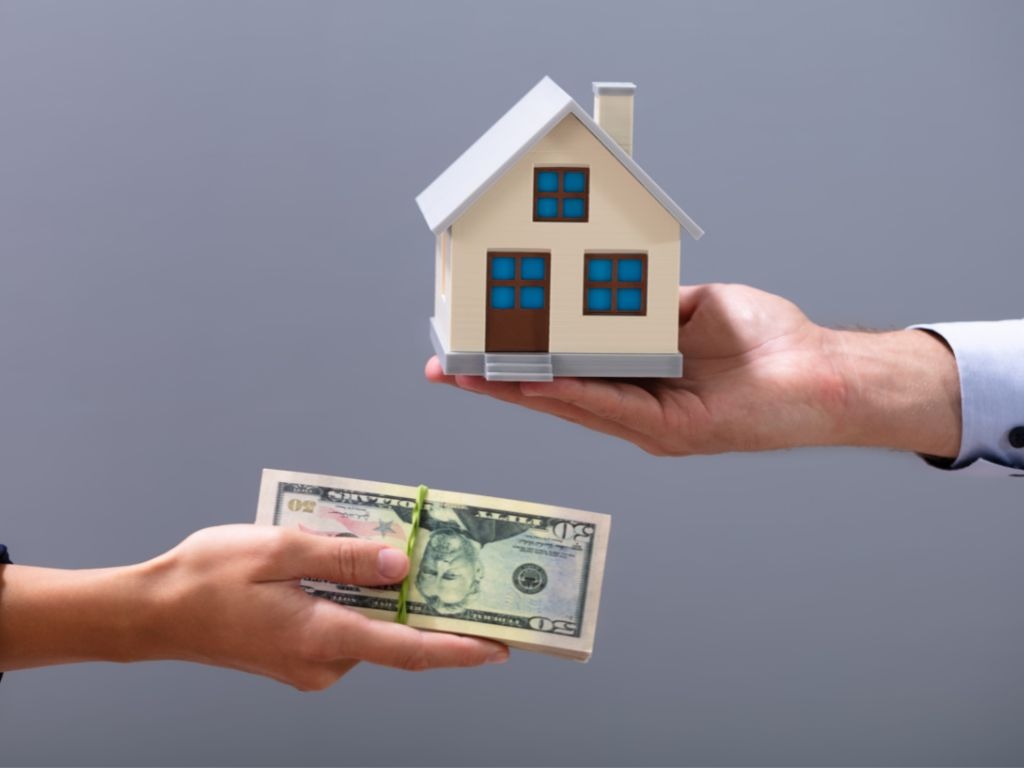Comment bien estimer son bien immobilier à Serris ?