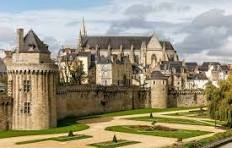 Vous avez pour projet de vivre à Vannes ?