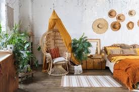 Comment bien décorer sa maison ou son appartement à Vannes