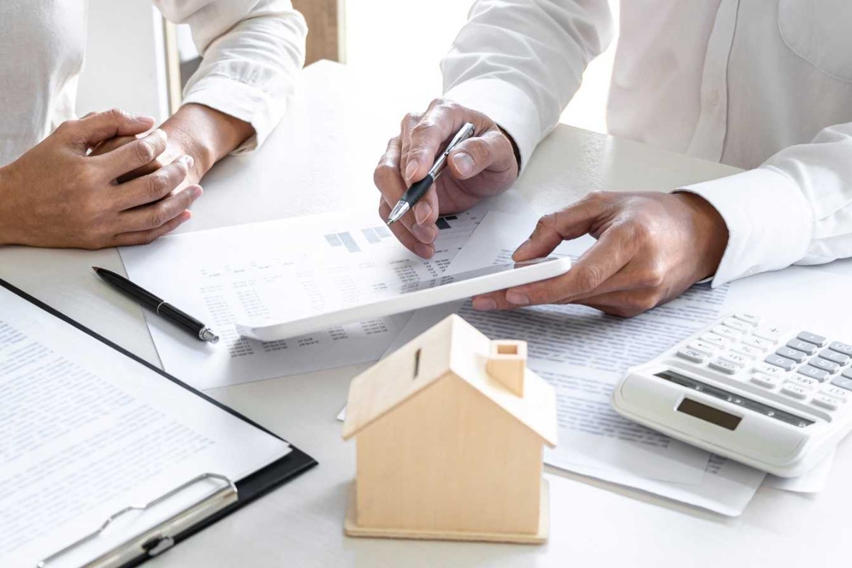 Obtenir une offre de prêt immobilier : les étapes clés à connaître