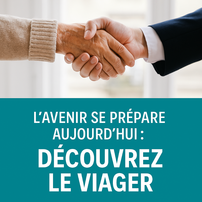 VIAGER