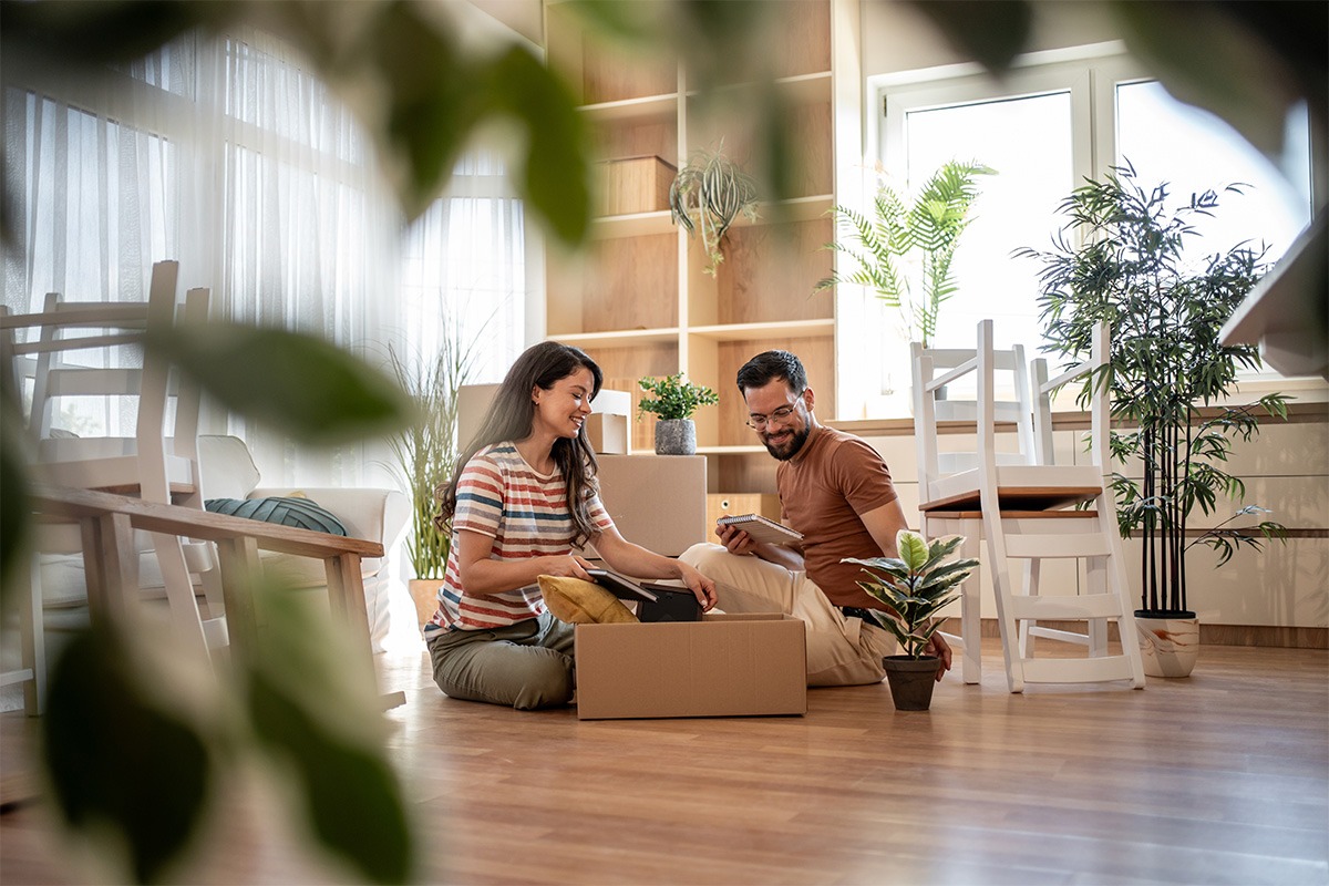 Marché immobilier : une rentrée dynamique malgré un contexte politique incertain