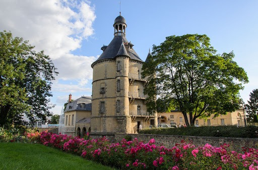 🏡 Actualité immobilière 2025 à Sainte-Geneviève-des-Bois : un marché qui se réveille !