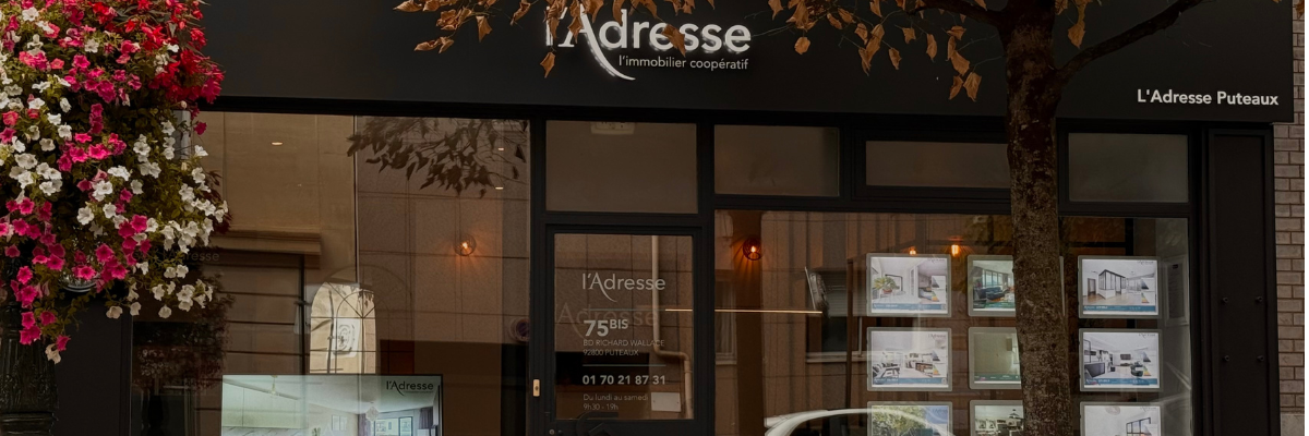 Propriétaires : et si vous gagniez du temps sans perdre en rentabilité ? On vous dit tout sur la gestion locative avec notre agence !