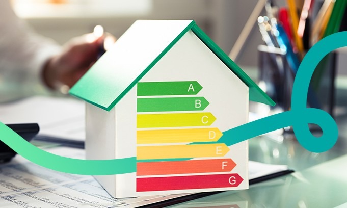 Audit énergétique obligatoire : êtes-vous concerné ?