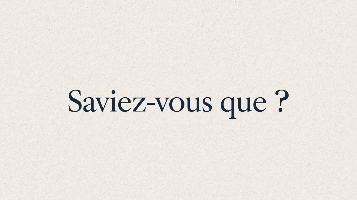 Le saviez-vous ? Ces d&eacute;tails qui changent tout dans une vente immobili&egrave;re