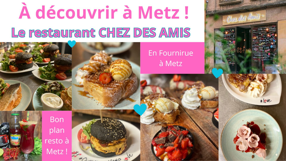 Notre concours de No&euml;l ...