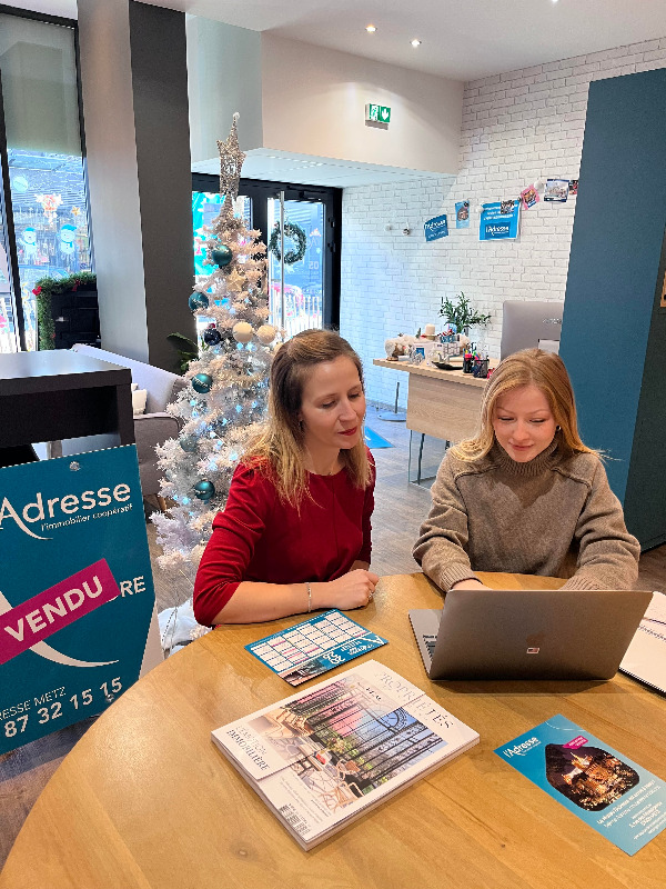 R&eacute;daction de compromis !