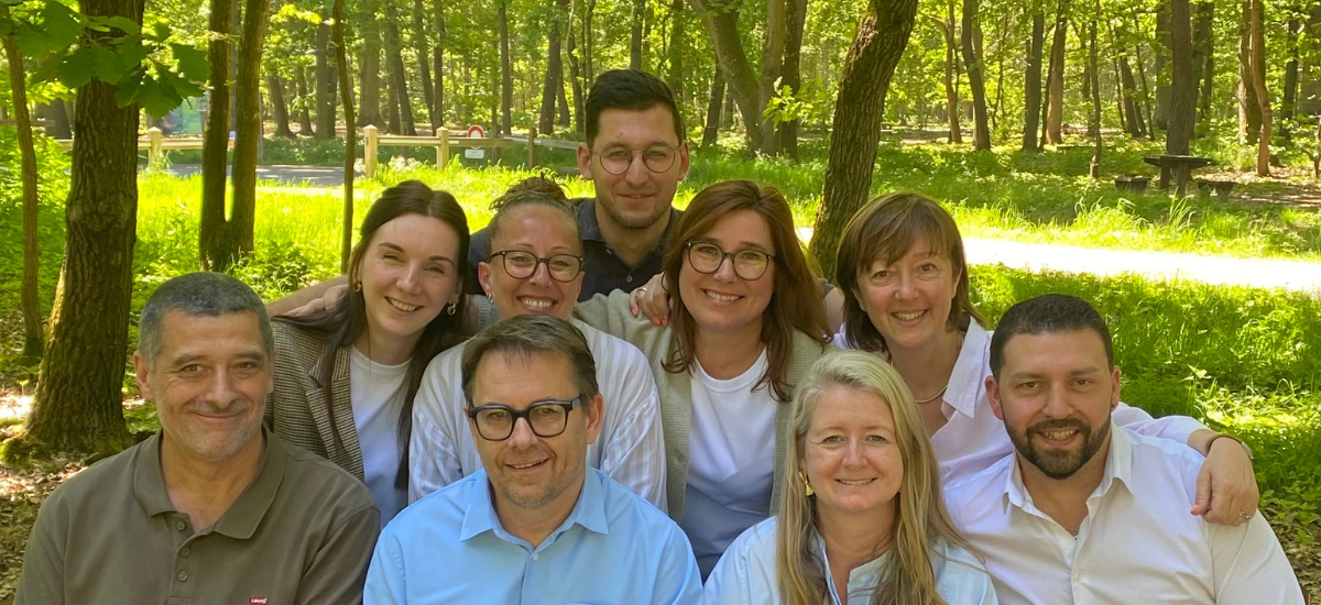 Montgeron : L'incroyable histoire vraie du faussaire de l'Avenue de S&eacute;nart