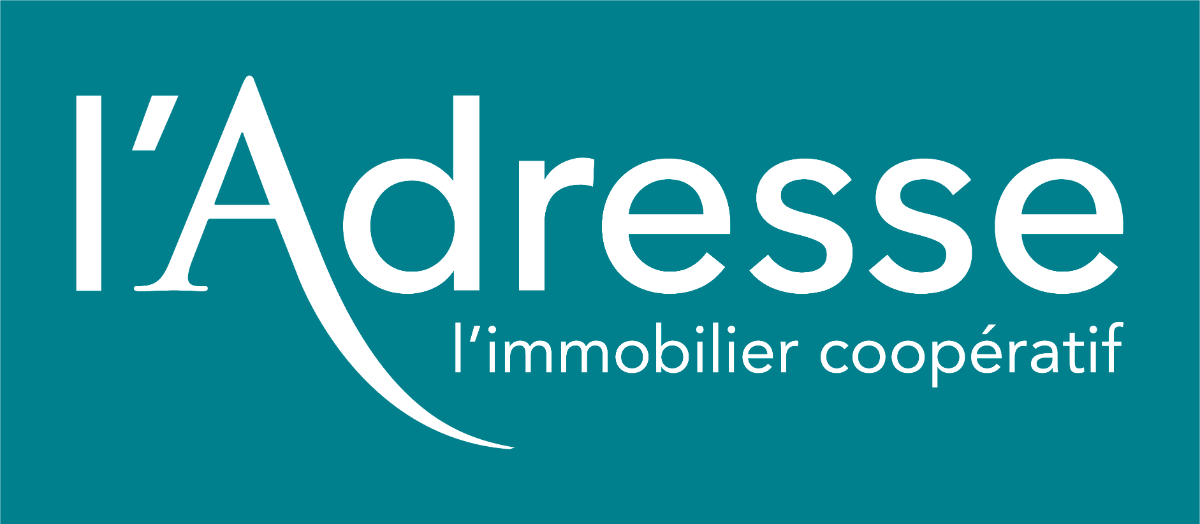 L'ADRESSE Immobilier : un r&eacute;seau en pleine croissance