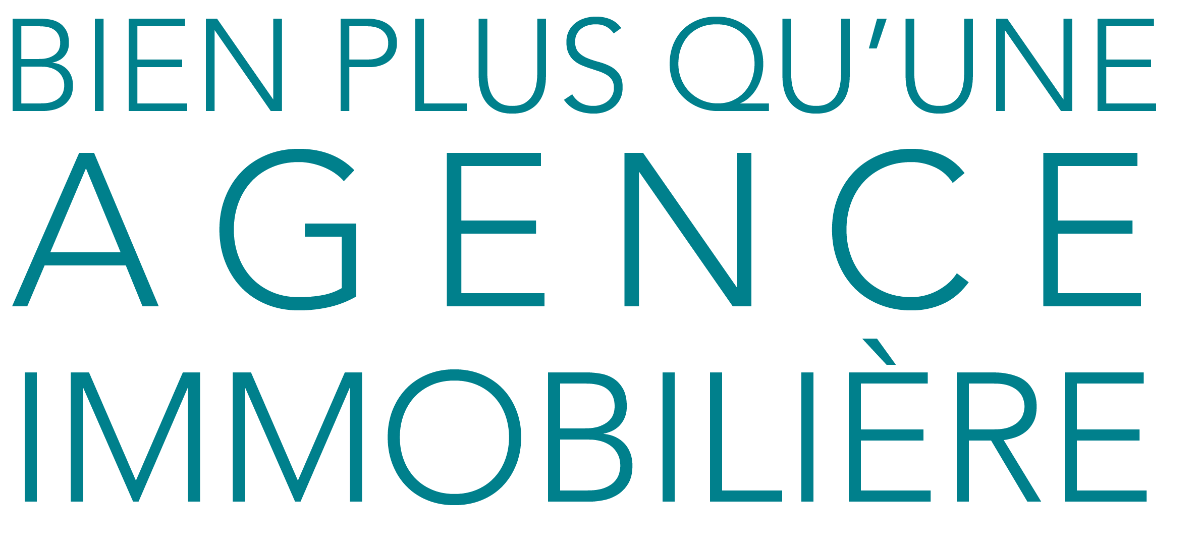 L'Adresse Metz partenaire des Négociales 2026 !