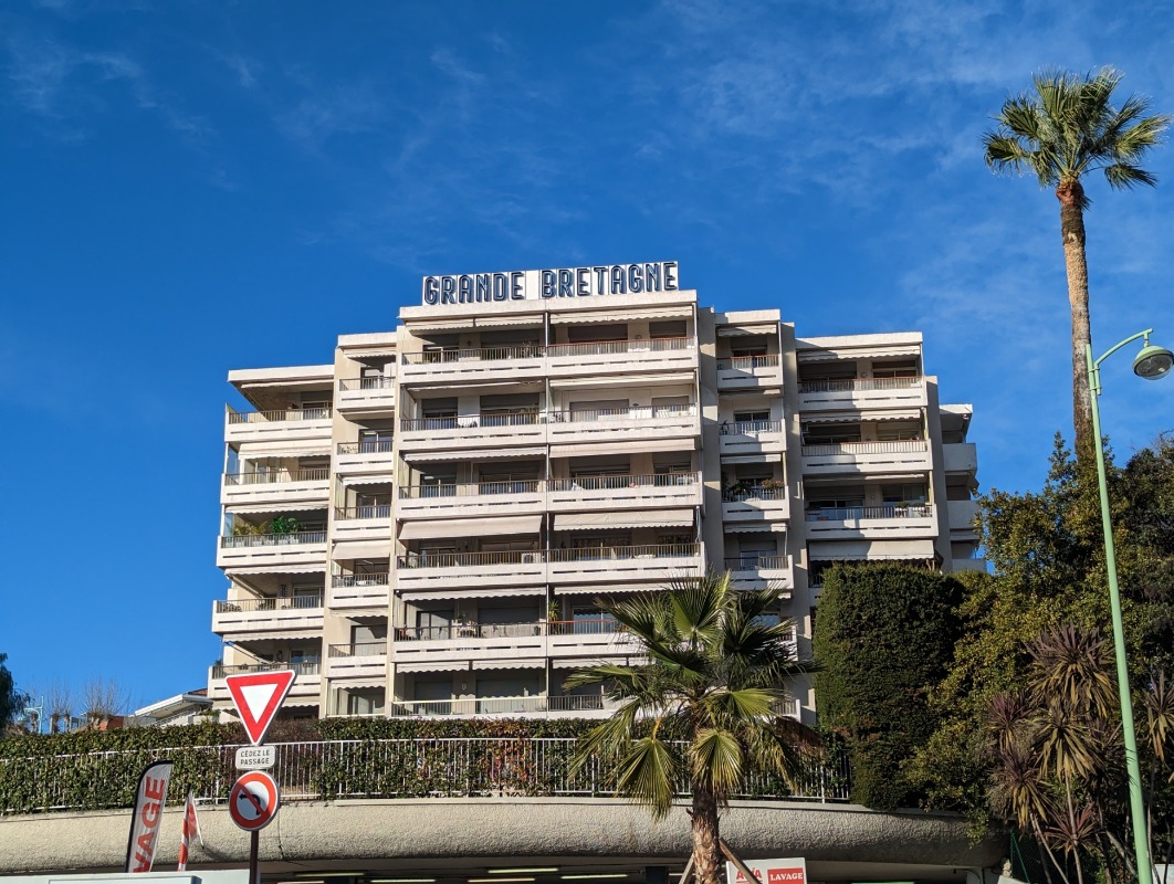 Le Cannet &eacute;volution des quartiers o&ugrave; acheter aujourd&rsquo;hui