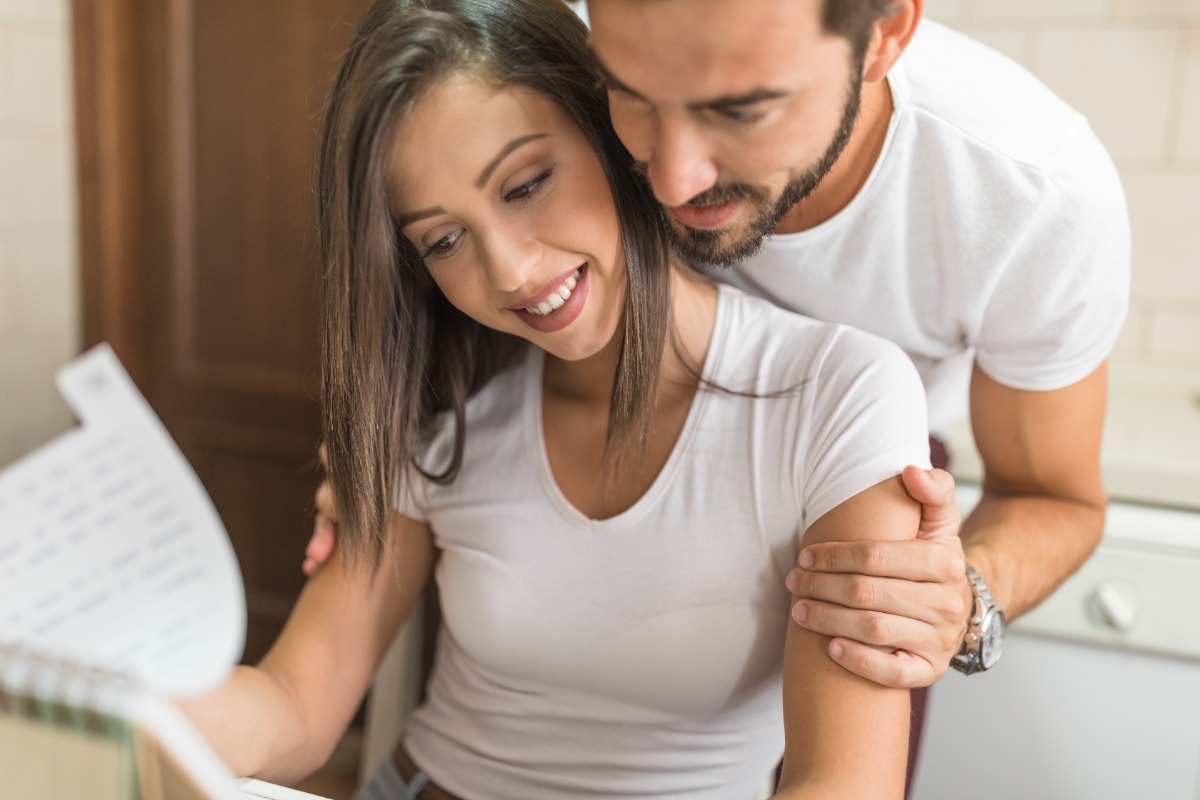 Acheter un bien immobilier aujourd'hui : ce qu'il faut vraiment anticiper