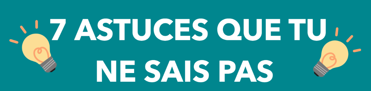 Immobilier : 7 &eacute;l&eacute;ments invisibles qui influencent r&eacute;ellement le prix d&rsquo;un bien (et que l&rsquo;on sous-estime souvent