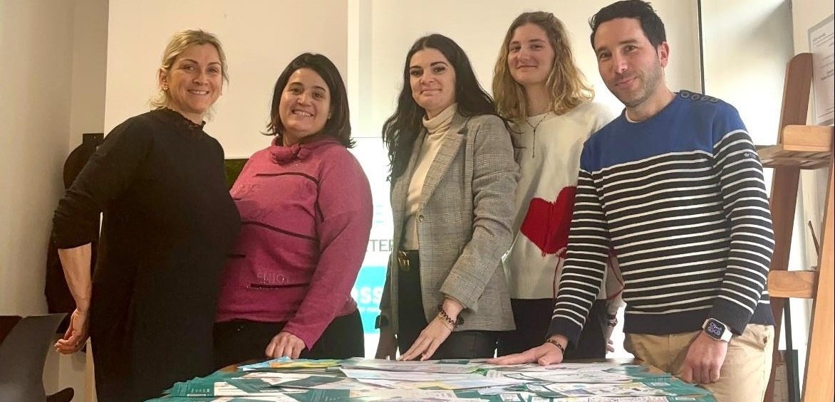 Op&eacute;ration UNAPECLE 2026