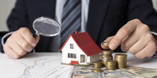 Pr&ecirc;t immobilier pour les frontaliers suisses, ce qu'il faut savoir