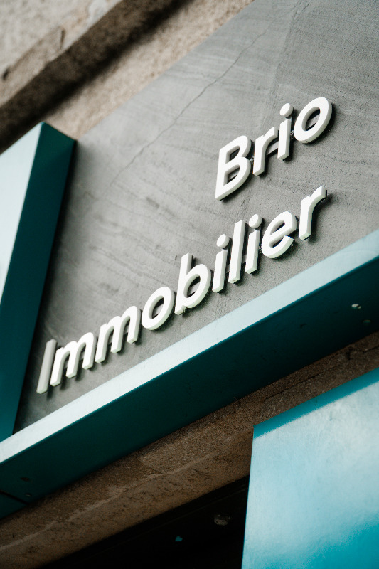 Estimation immobili&egrave;re &agrave; Balaruc-les-Bains &ndash; Faites estimer votre bien par un professionnel local