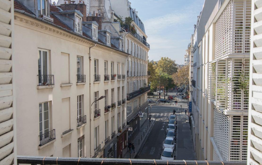 Prix immobilier &agrave; Paris 11 en 2026 : tendance et perspectives