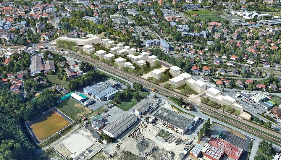 Conseils aux acheteurs