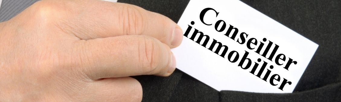 Les frais cach&eacute;s lors d'un achat immobilier